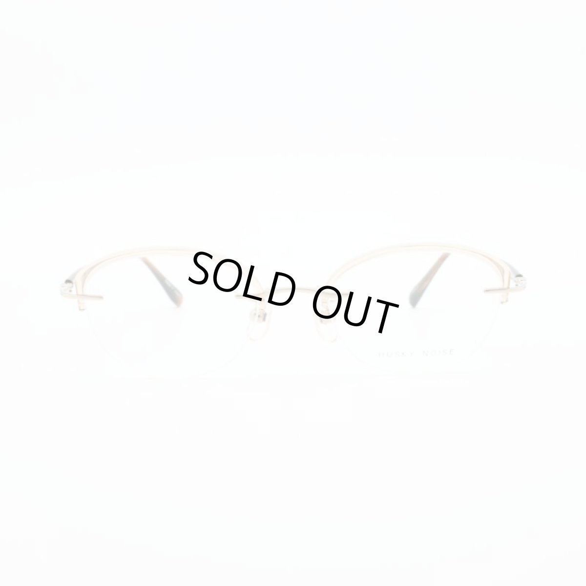 画像3: HUSKY NOISE ハスキーノイズ H-183 col-2 (3)