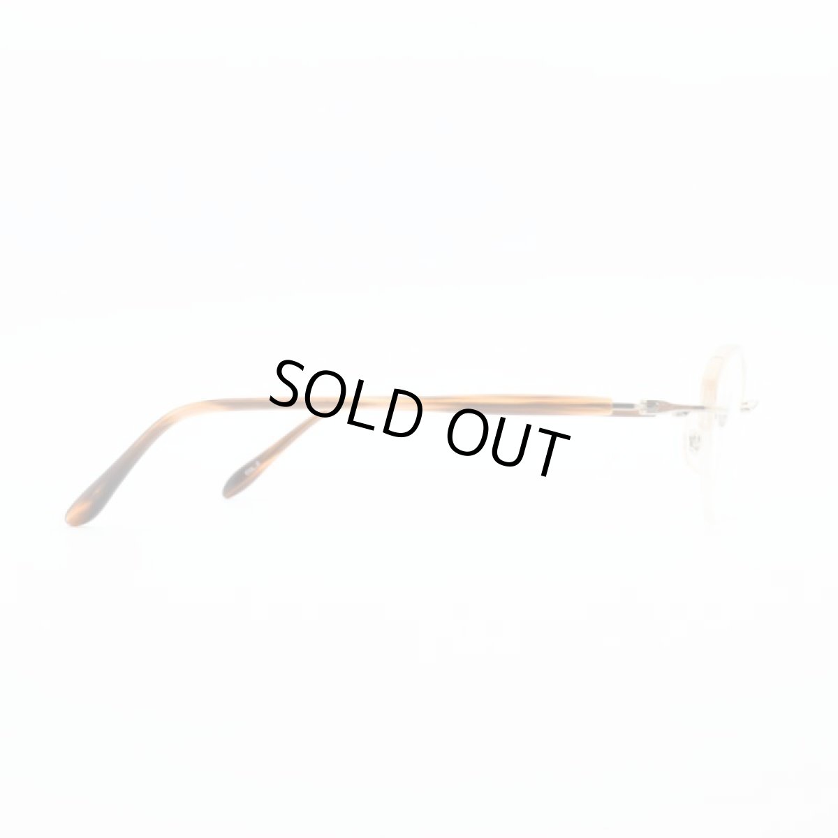 画像4: HUSKY NOISE ハスキーノイズ H-183 col-2 (4)