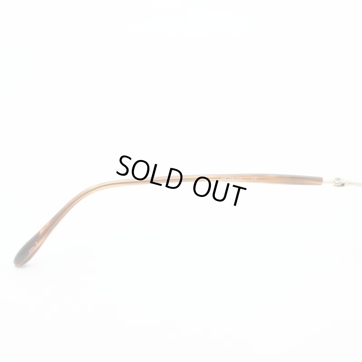 画像6: HUSKY NOISE ハスキーノイズ H-183 col-2 (6)