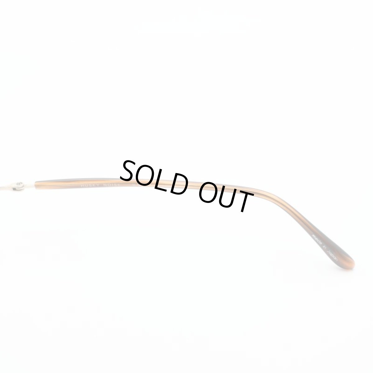 画像7: HUSKY NOISE ハスキーノイズ H-183 col-2 (7)