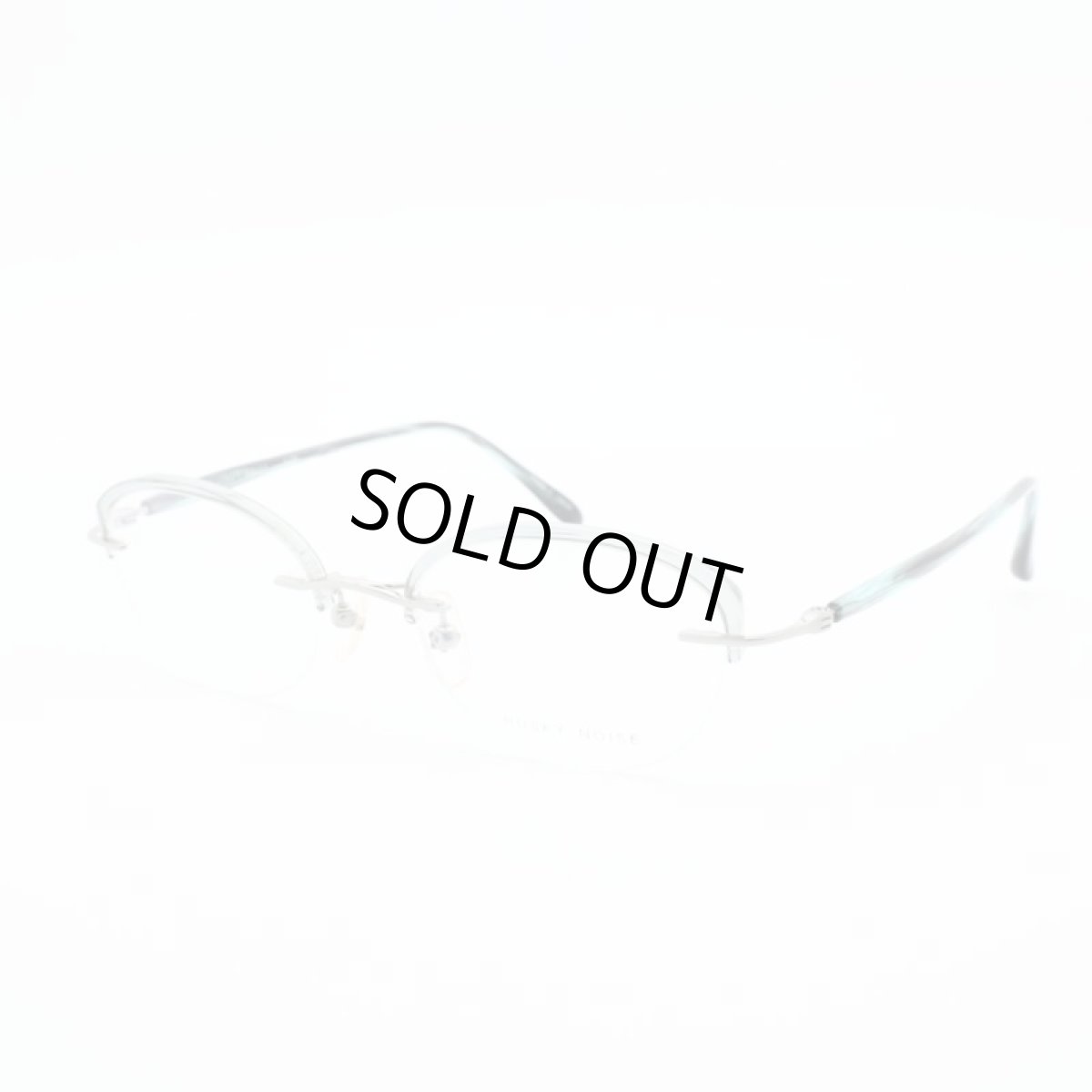 画像2: HUSKY NOISE ハスキーノイズ H-183 col-3 (2)