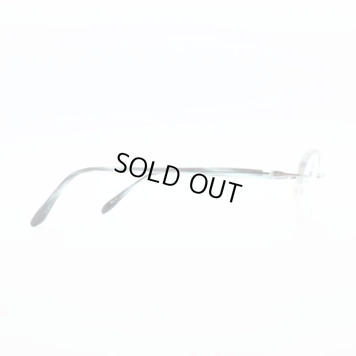 画像4: HUSKY NOISE ハスキーノイズ H-183 col-3 (4)