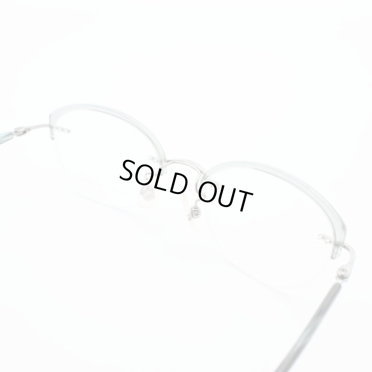 画像5: HUSKY NOISE ハスキーノイズ H-183 col-3 (5)