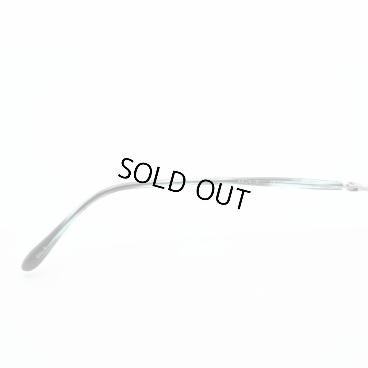 画像6: HUSKY NOISE ハスキーノイズ H-183 col-3 (6)