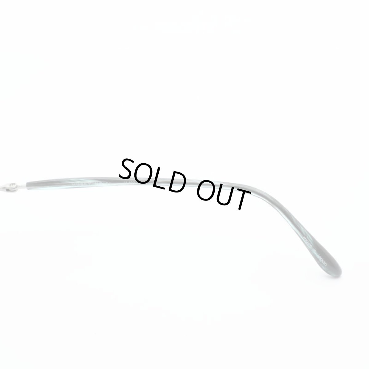 画像7: HUSKY NOISE ハスキーノイズ H-183 col-3 (7)