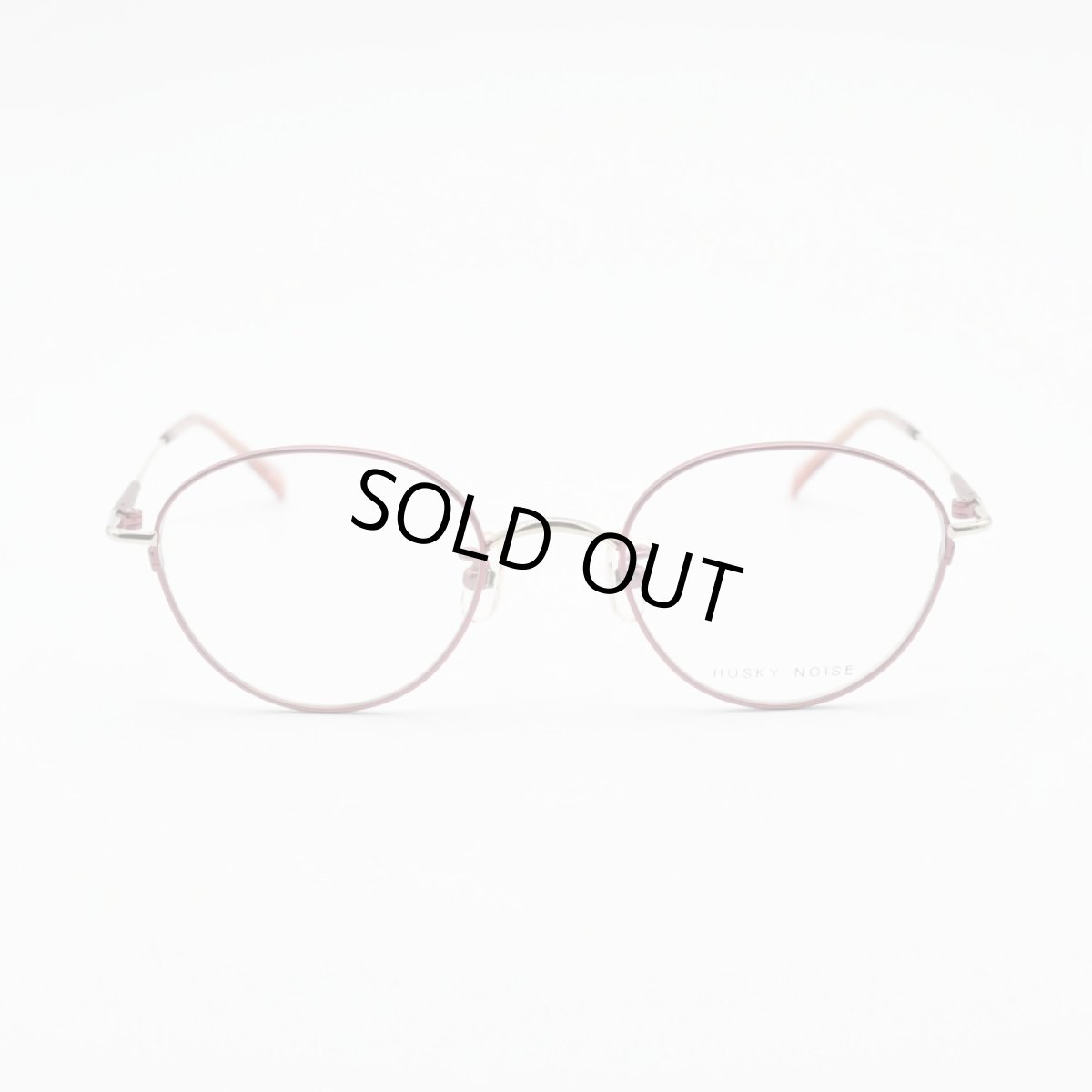 画像3: HUSKY NOISE ハスキーノイズ H-194 col-2 (3)