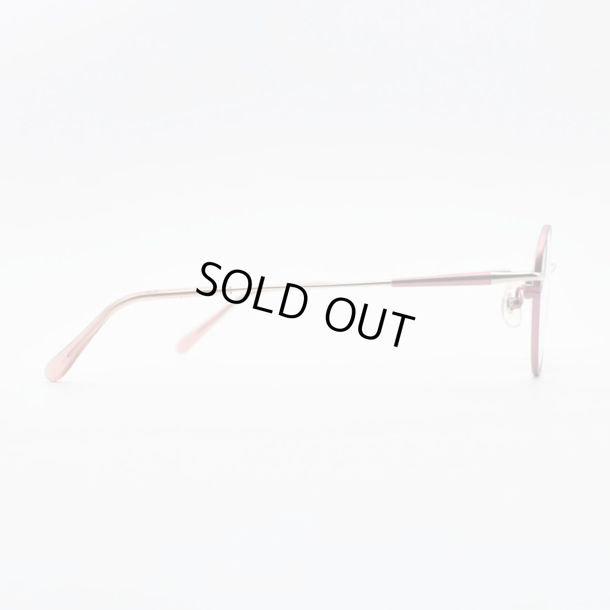 画像4: HUSKY NOISE ハスキーノイズ H-194 col-2 (4)