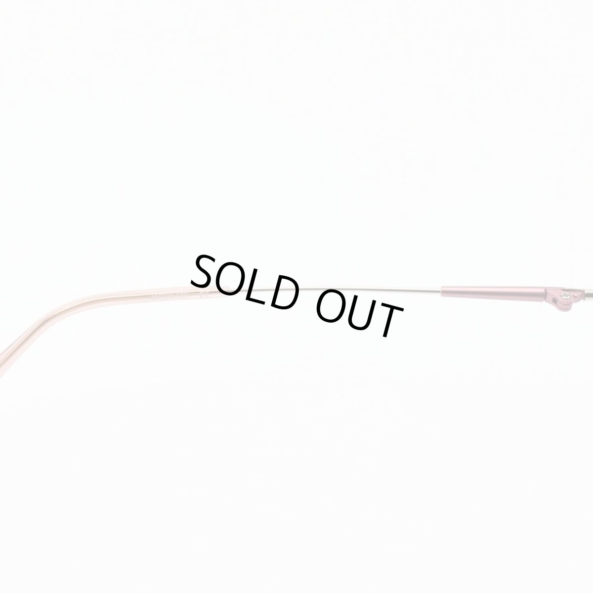 画像6: HUSKY NOISE ハスキーノイズ H-194 col-2 (6)