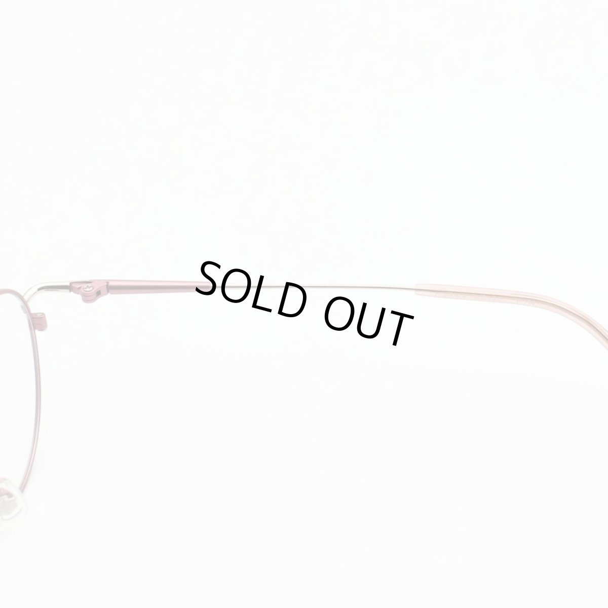 画像7: HUSKY NOISE ハスキーノイズ H-194 col-2 (7)