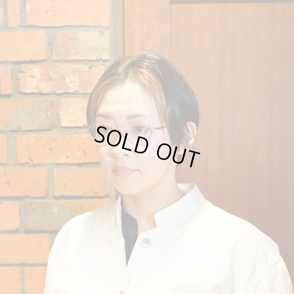 画像8: HUSKY NOISE ハスキーノイズ H-194 col-2 (8)