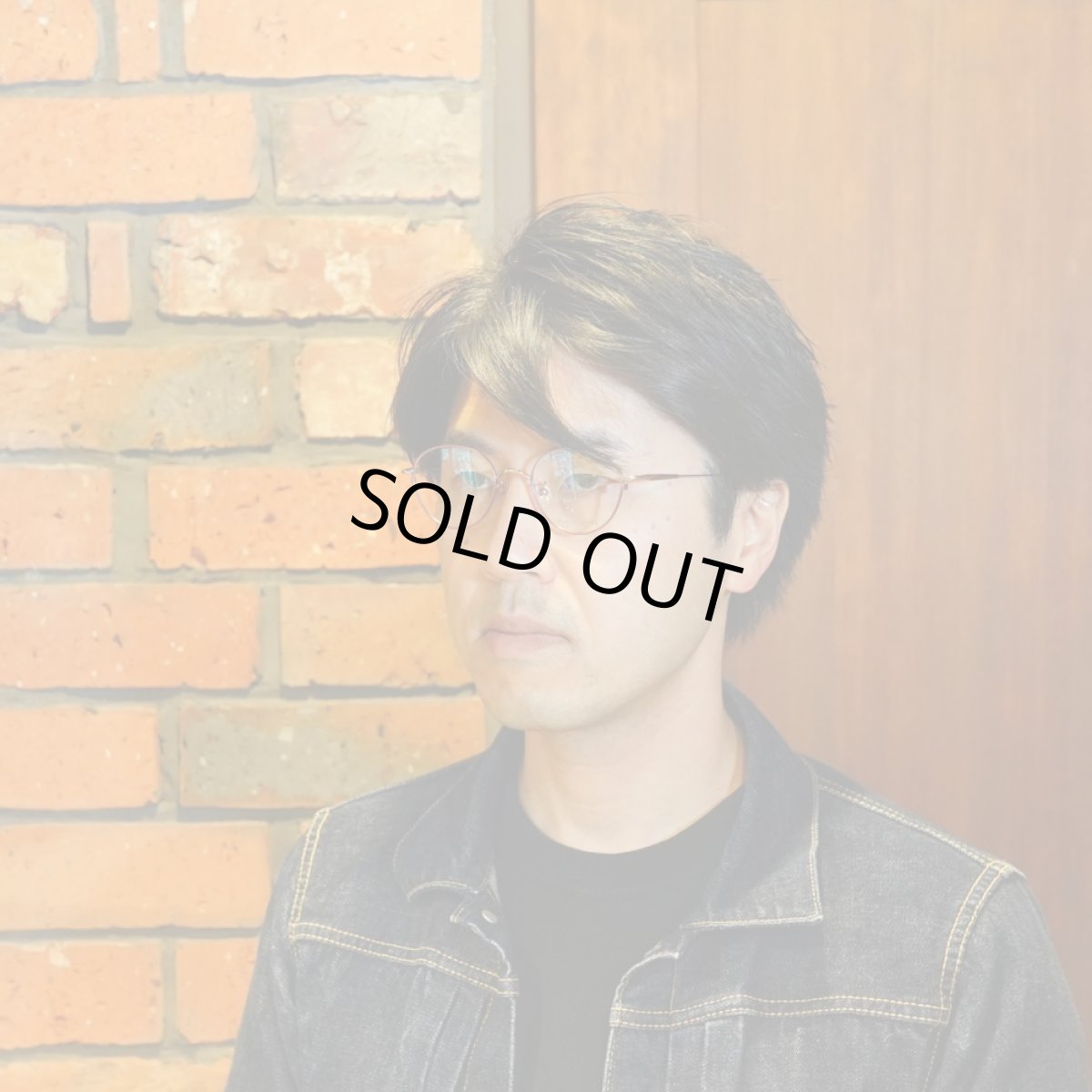 画像9: HUSKY NOISE ハスキーノイズ H-194 col-2 (9)