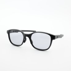 画像2: invictusEyewear インヴィクタスアイウェア Gtect Matte Black/NXT Photo Gray (2)
