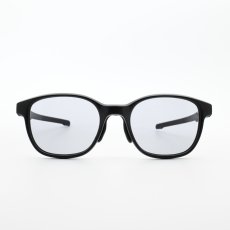 画像3: invictusEyewear インヴィクタスアイウェア Gtect Matte Black/NXT Photo Gray (3)