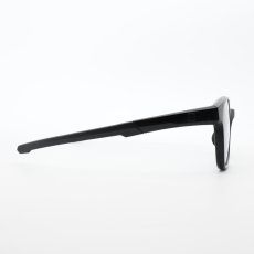 画像4: invictusEyewear インヴィクタスアイウェア Gtect Matte Black/NXT Photo Gray (4)