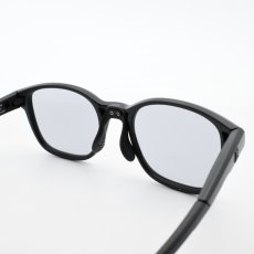 画像5: invictusEyewear インヴィクタスアイウェア Gtect Matte Black/NXT Photo Gray (5)