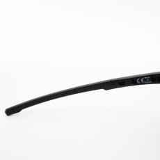画像6: invictusEyewear インヴィクタスアイウェア Gtect Matte Black/NXT Photo Gray (6)