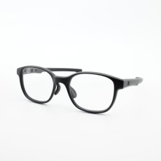 画像2: invictusEyewear インヴィクタスアイウェア Gtect Matte Black/デモレンズ (2)