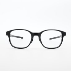 画像3: invictusEyewear インヴィクタスアイウェア Gtect Matte Black/デモレンズ (3)