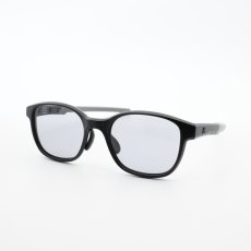 画像2: invictusEyewear インヴィクタスアイウェア Gtect Matte Black/Gray/NXT Photo Gray (2)