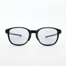 画像3: invictusEyewear インヴィクタスアイウェア Gtect Matte Black/Gray/NXT Photo Gray (3)
