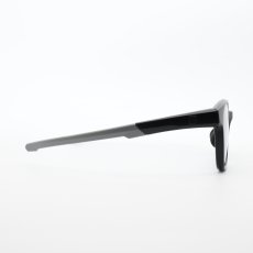 画像4: invictusEyewear インヴィクタスアイウェア Gtect Matte Black/Gray/NXT Photo Gray (4)