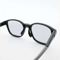 画像5: invictusEyewear インヴィクタスアイウェア Gtect Matte Black/Gray/NXT Photo Gray (5)