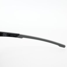 画像7: invictusEyewear インヴィクタスアイウェア Gtect Matte Black/Gray/NXT Photo Gray (7)