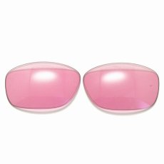 画像6: NXT ライトパープルレンズ 透過率約36％ OAKLEY PITBULL用 数量限定！ (6)