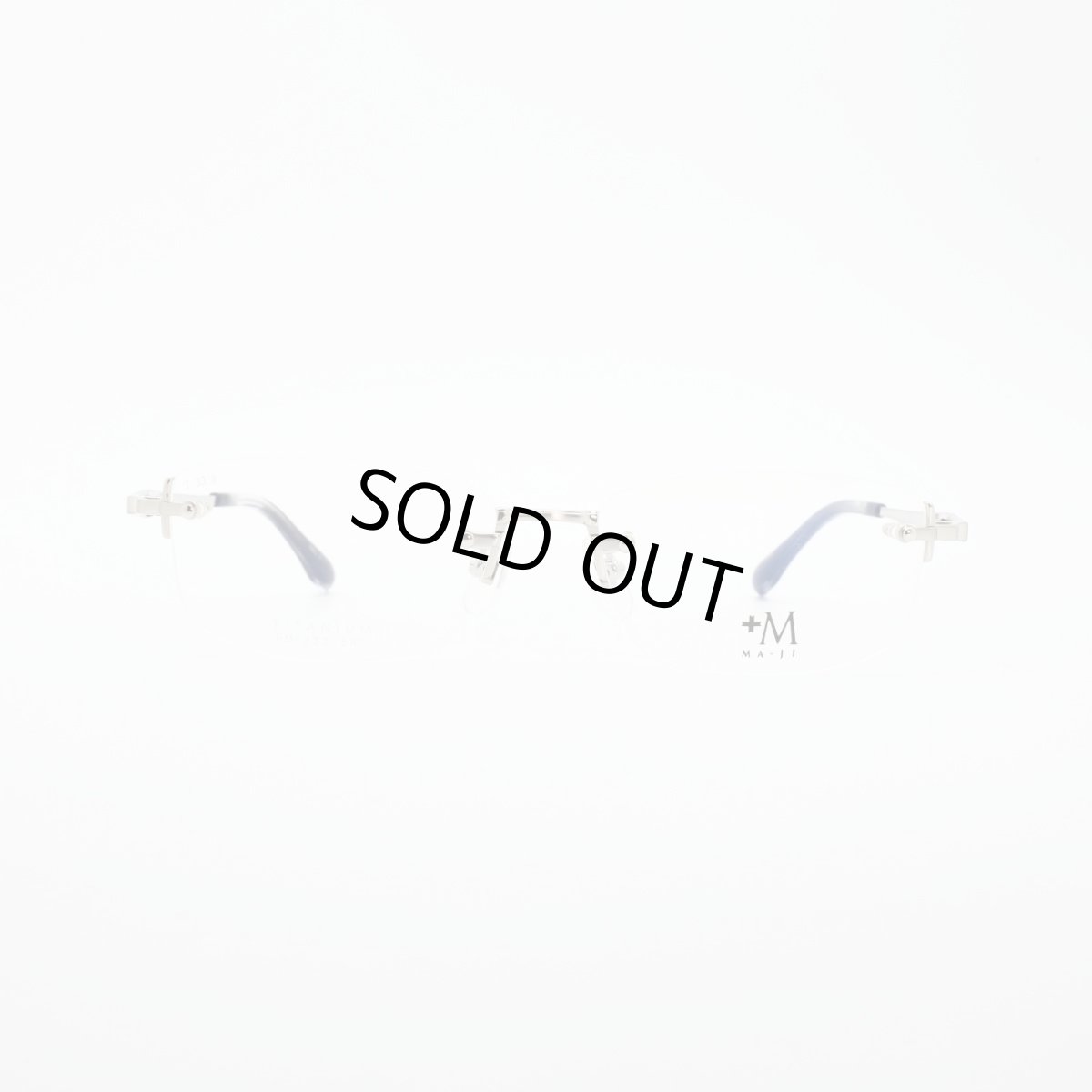 画像2: MA-JI +M プラスエム マージ PM-233 col-1  (2)