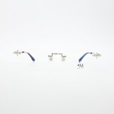 画像2: MA-JI +M プラスエム マージ PM-233 col-1  (2)