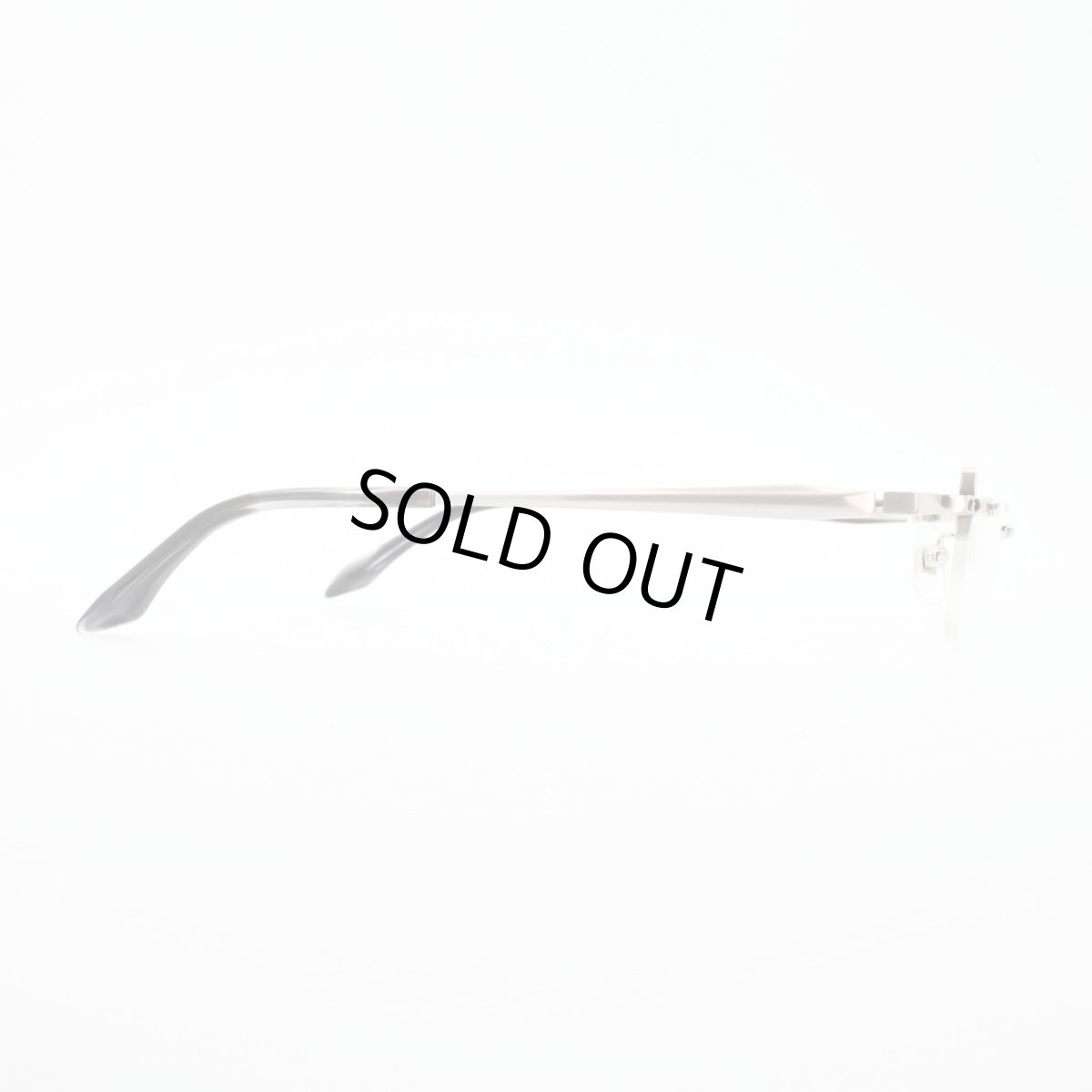 画像3: MA-JI +M プラスエム マージ PM-233 col-1  (3)