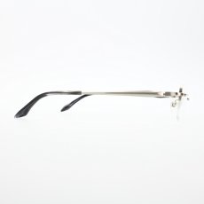 画像3: MA-JI +M プラスエム マージ PM-233 col-1  (3)