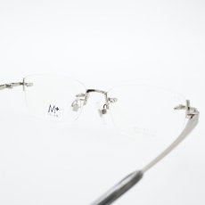 画像4: MA-JI +M プラスエム マージ PM-233 col-1  (4)