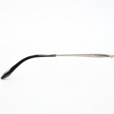 画像5: MA-JI +M プラスエム マージ PM-233 col-1  (5)