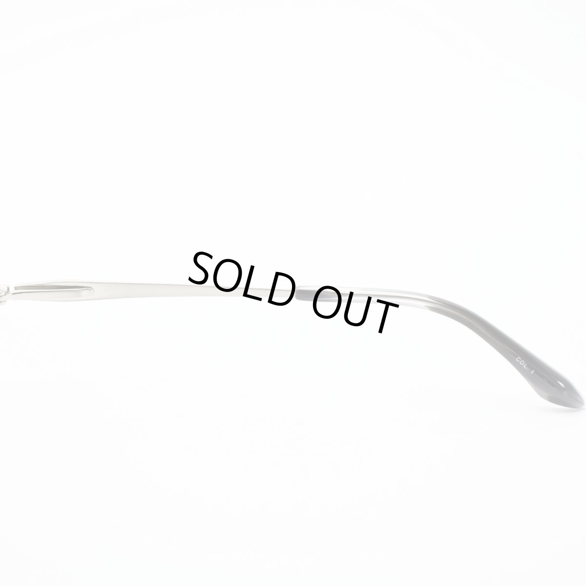 画像6: MA-JI +M プラスエム マージ PM-233 col-1  (6)