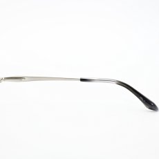 画像6: MA-JI +M プラスエム マージ PM-233 col-1  (6)