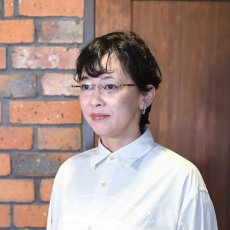 画像8: MA-JI +M プラスエム マージ PM-233 col-1  (8)