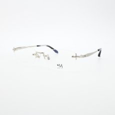 画像9: MA-JI +M プラスエム マージ PM-233 col-1  (9)