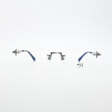 画像2: MA-JI +M プラスエム マージ PM-233 col-3  (2)