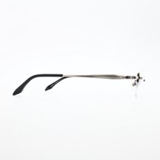 画像3: MA-JI +M プラスエム マージ PM-233 col-3  (3)