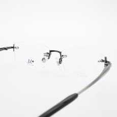 画像4: MA-JI +M プラスエム マージ PM-233 col-3  (4)