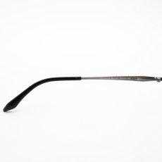 画像5: MA-JI +M プラスエム マージ PM-233 col-3  (5)