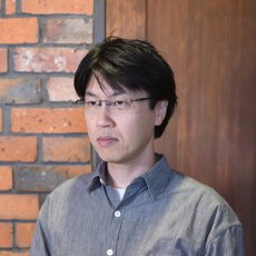 画像7: MA-JI +M プラスエム マージ PM-233 col-3  (7)