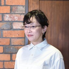 画像8: MA-JI +M プラスエム マージ PM-233 col-3  (8)