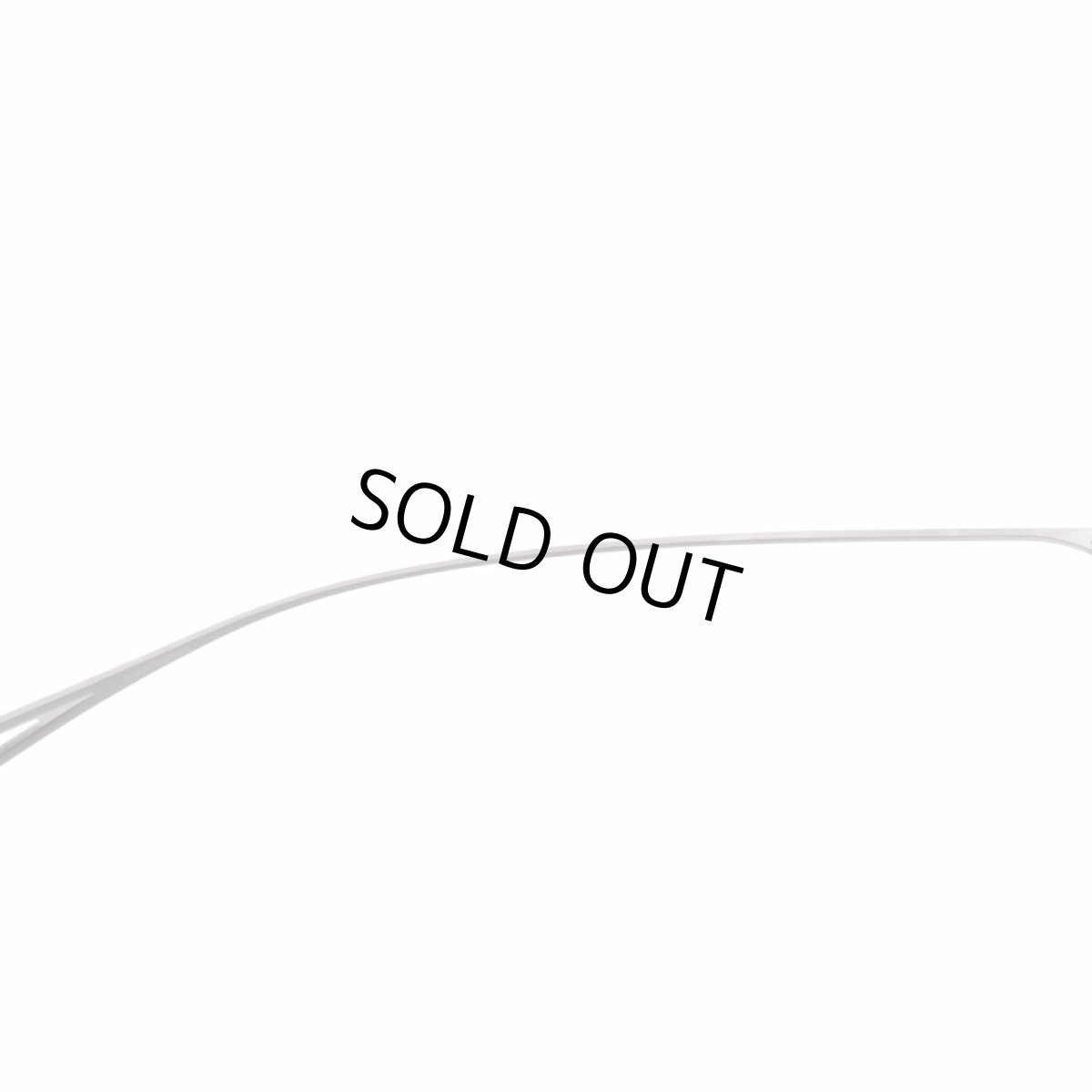 画像6: 増永眼鏡 MASUNAGA ACT-11 col-2 SL-NAVY-BK (6)