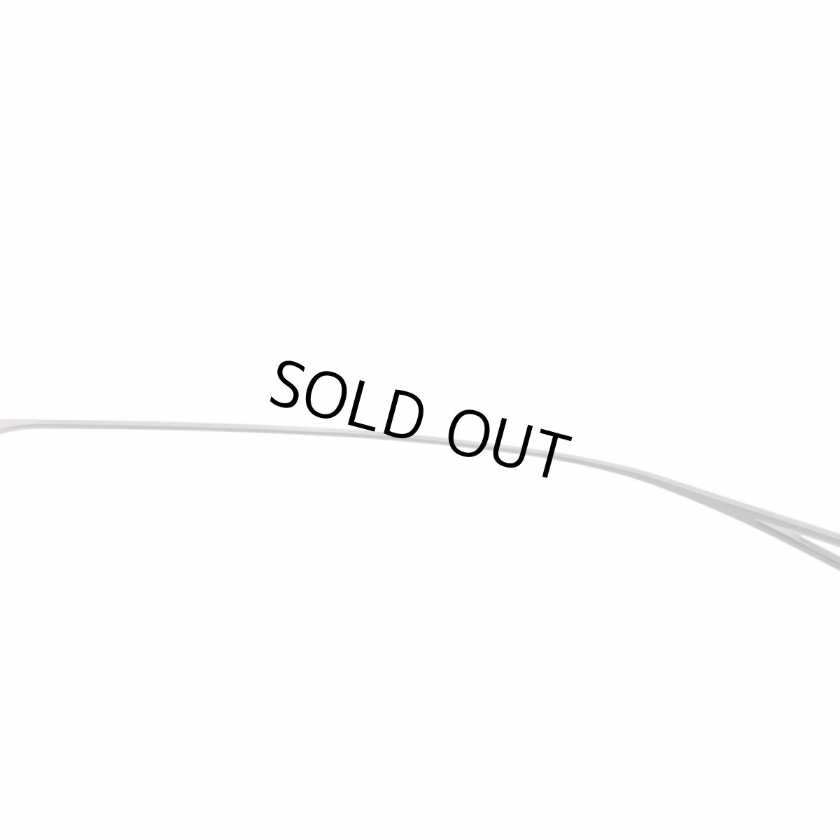 画像7: 増永眼鏡 MASUNAGA ACT-11 col-2 SL-NAVY-BK (7)