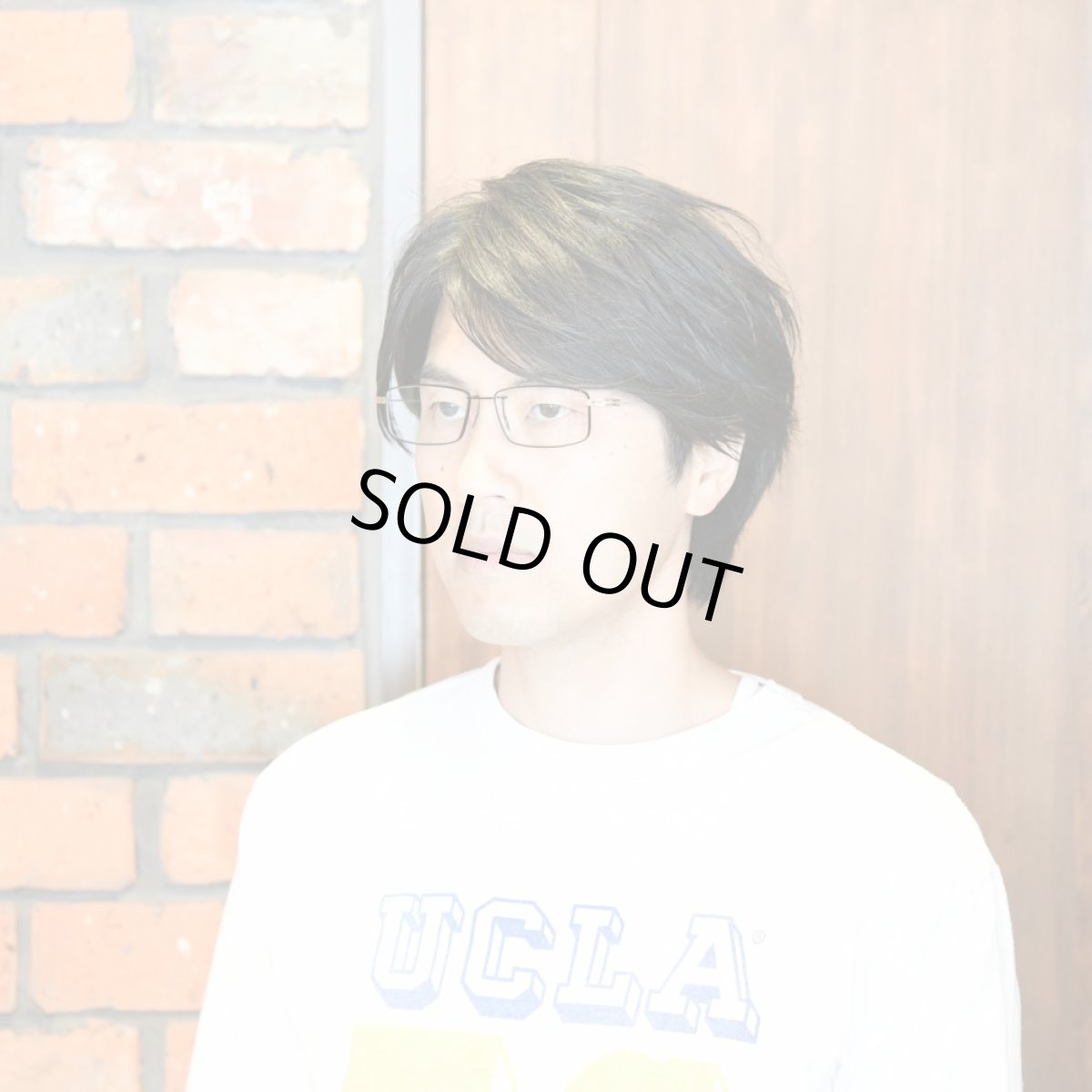 画像8: 増永眼鏡 MASUNAGA ACT FIVE col-1 BK/GP/SL (8)