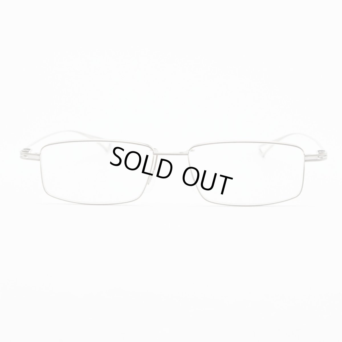 画像3: 増永眼鏡 MASUNAGA ACT FIVE col-2 SL (3)