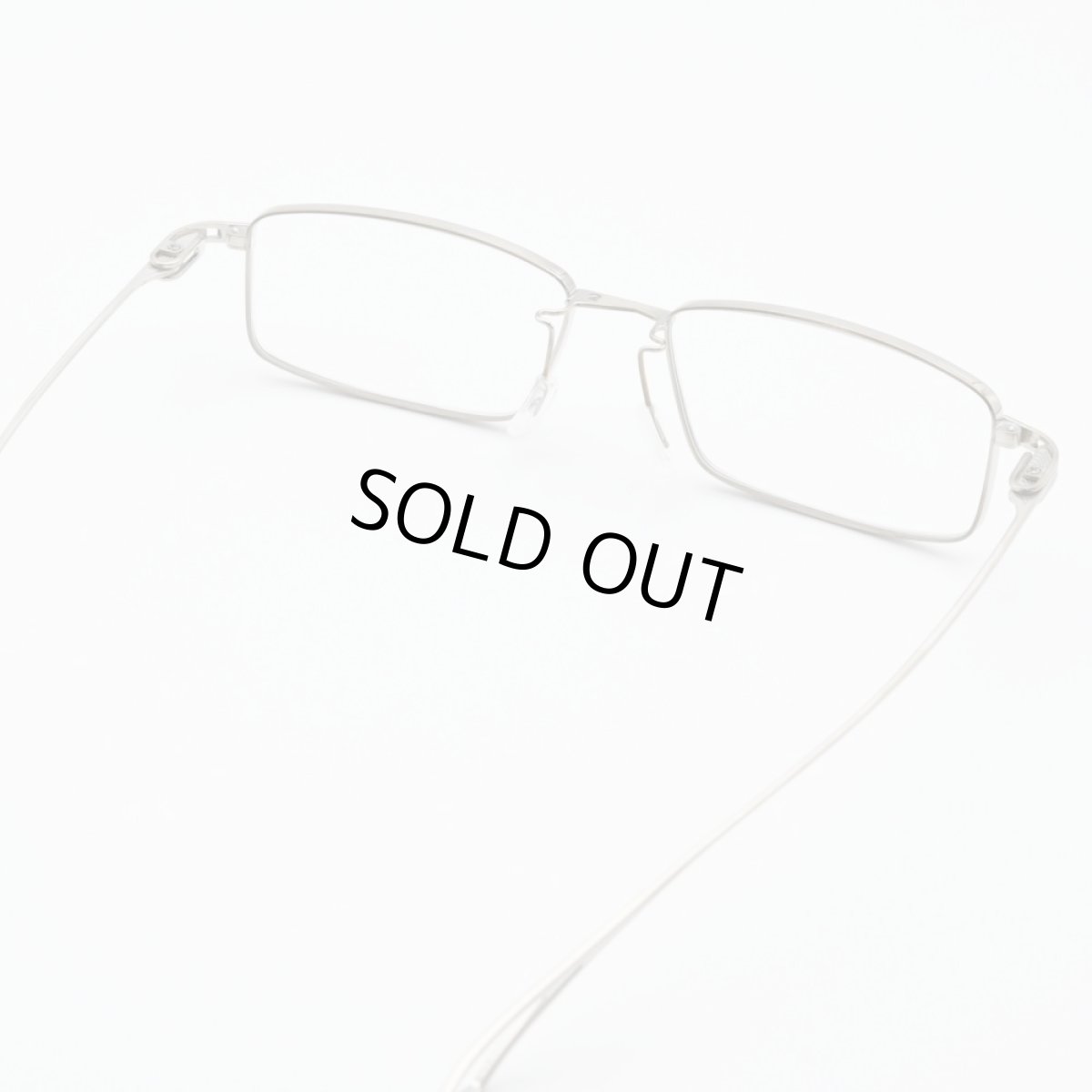 画像4: 増永眼鏡 MASUNAGA ACT FIVE col-2 SL (4)