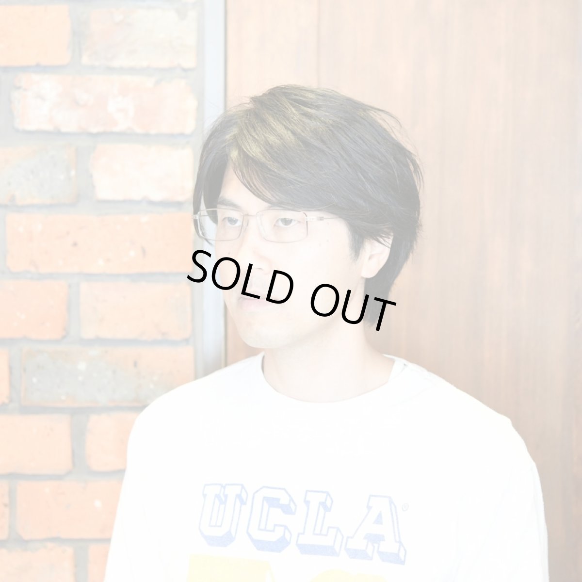 画像9: 増永眼鏡 MASUNAGA ACT FIVE col-2 SL (9)